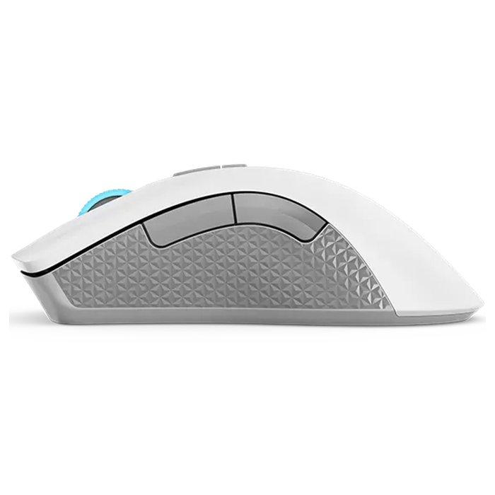 Lenovo Legion M600 Wireless Gaming Mouse, GY51C96033 – White
