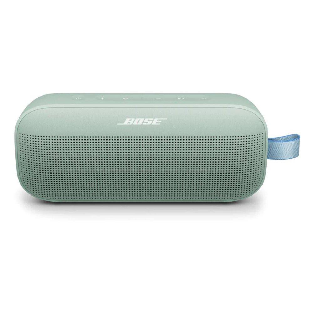 Buy Bose soundlink flex portable bluetooth speaker, sndlnk flx ii alp in Kuwait