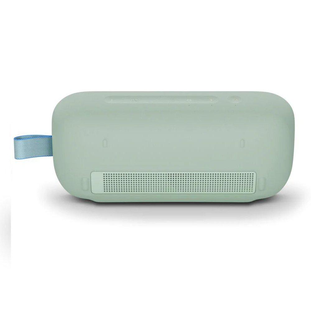 Bose Soundlink Flex Portable Bluetooth Speaker, SNDLNK FLX II ALP