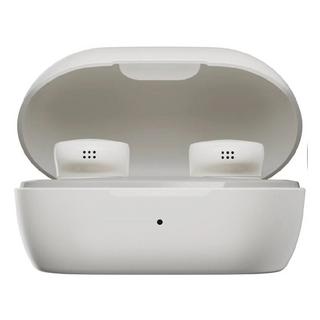 Buy Bose quietcomfort wireless noise canceling earbuds – white in Kuwait