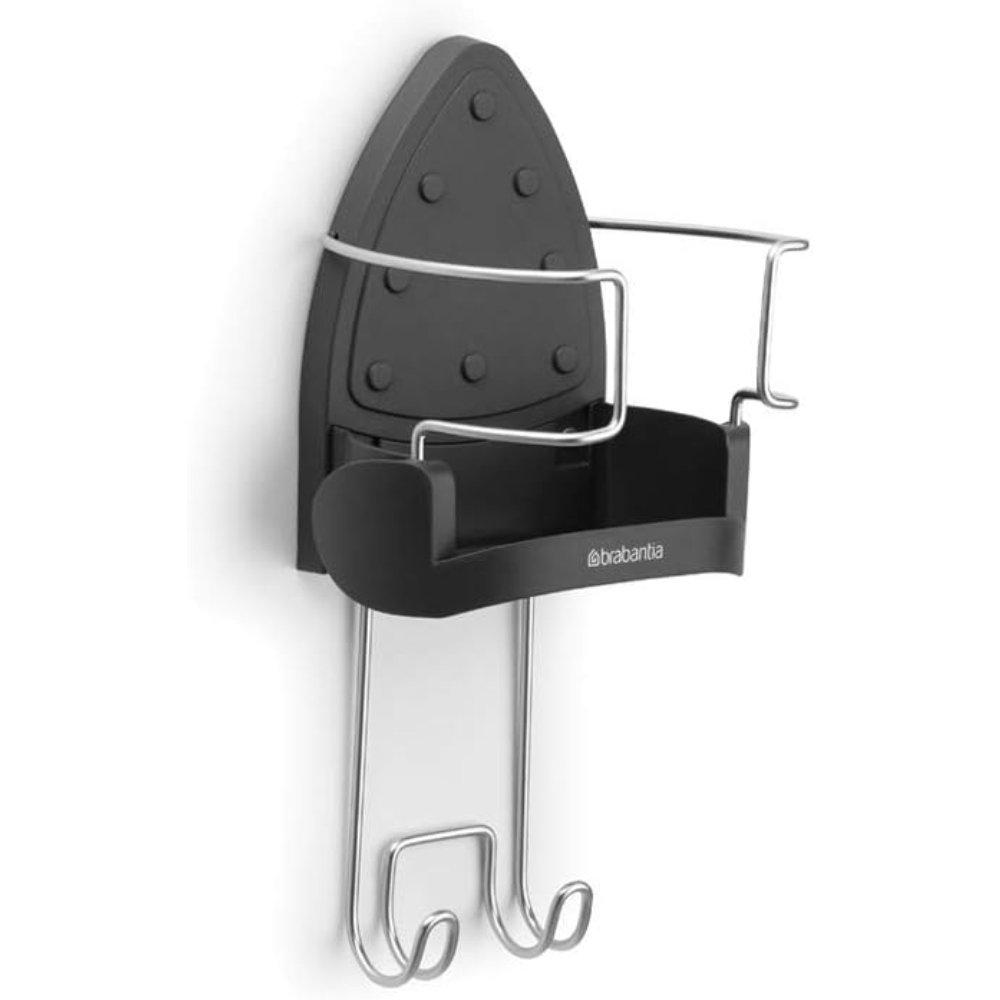 product_images