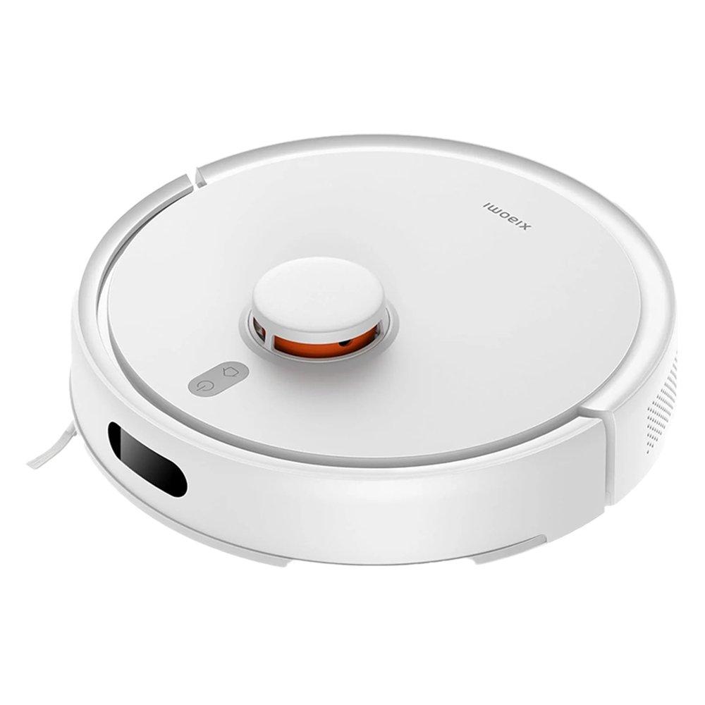 Xiaomi S20 Robot Vacuum Cleaner, BHR8645GB – White
