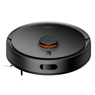 Buy Xiaomi s20 robot vacuum cleaner, bhr8646gb –black in Kuwait