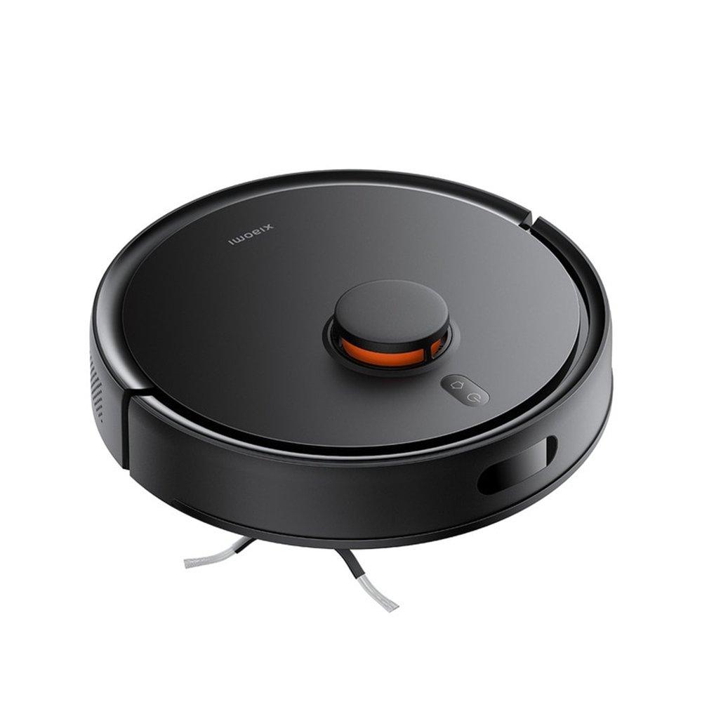 Xiaomi S20 Robot Vacuum Cleaner, BHR8646GB –Black