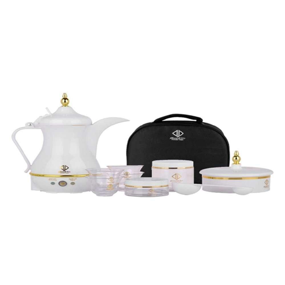 product_images