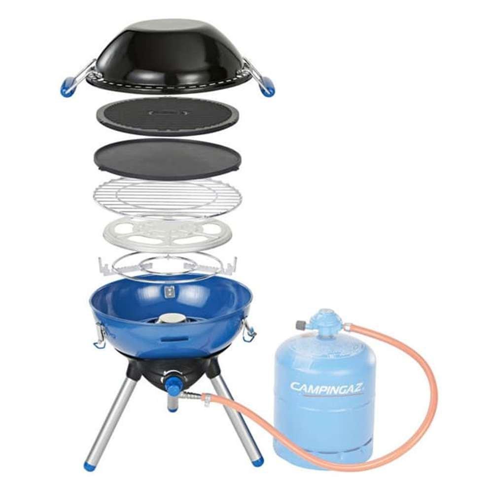 product_images