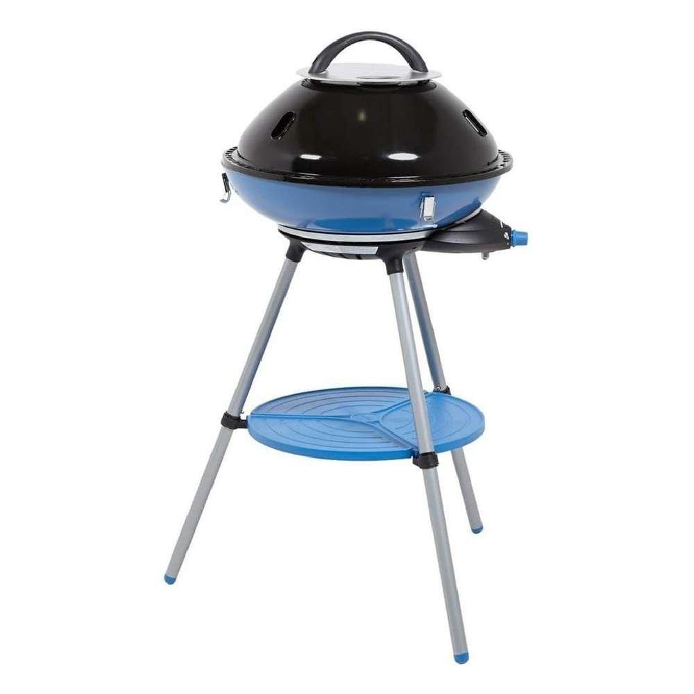 Buy Campingaz party grill 600 camping bbq grills, 4000w, 2000025701 in Kuwait