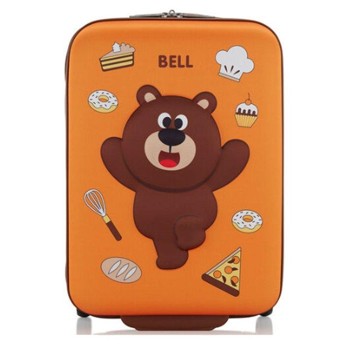 product_images