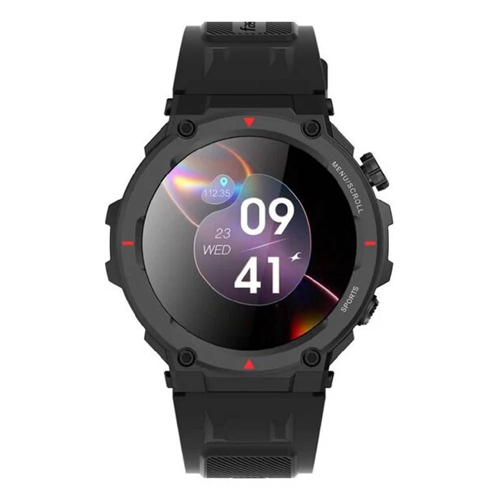 product_images