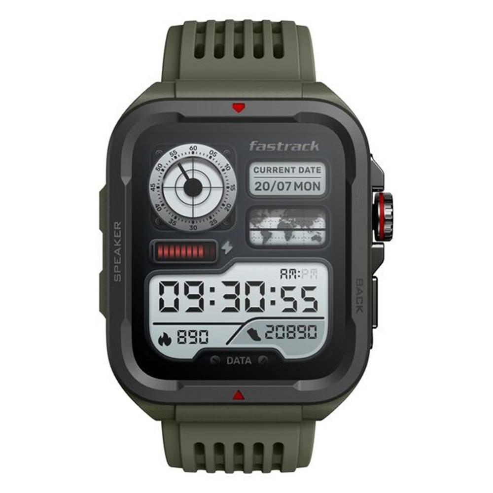 product_images