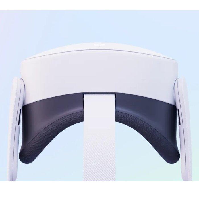 Pre-Order Oculus Meta Quest 3S VR Headset,128GB – White