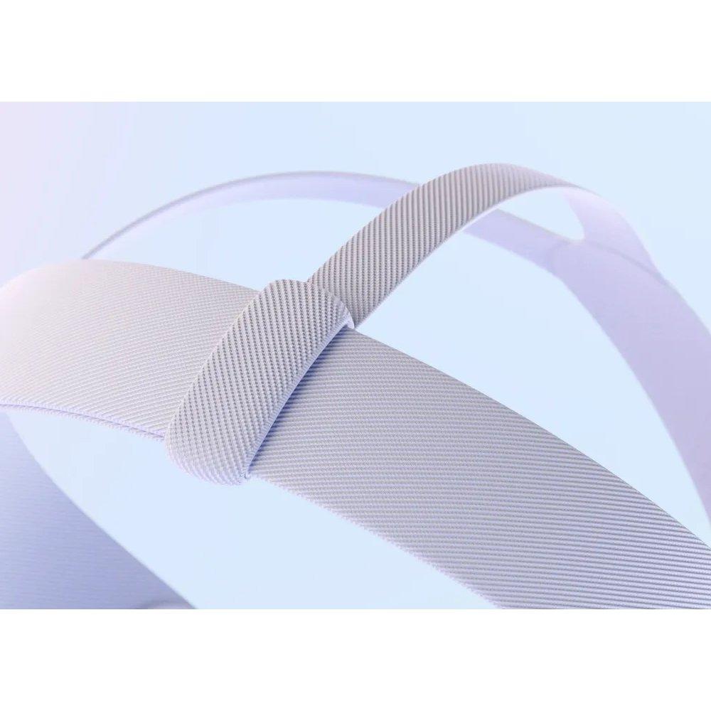 Pre-Order Oculus Meta Quest 3S VR Headset,128GB – White