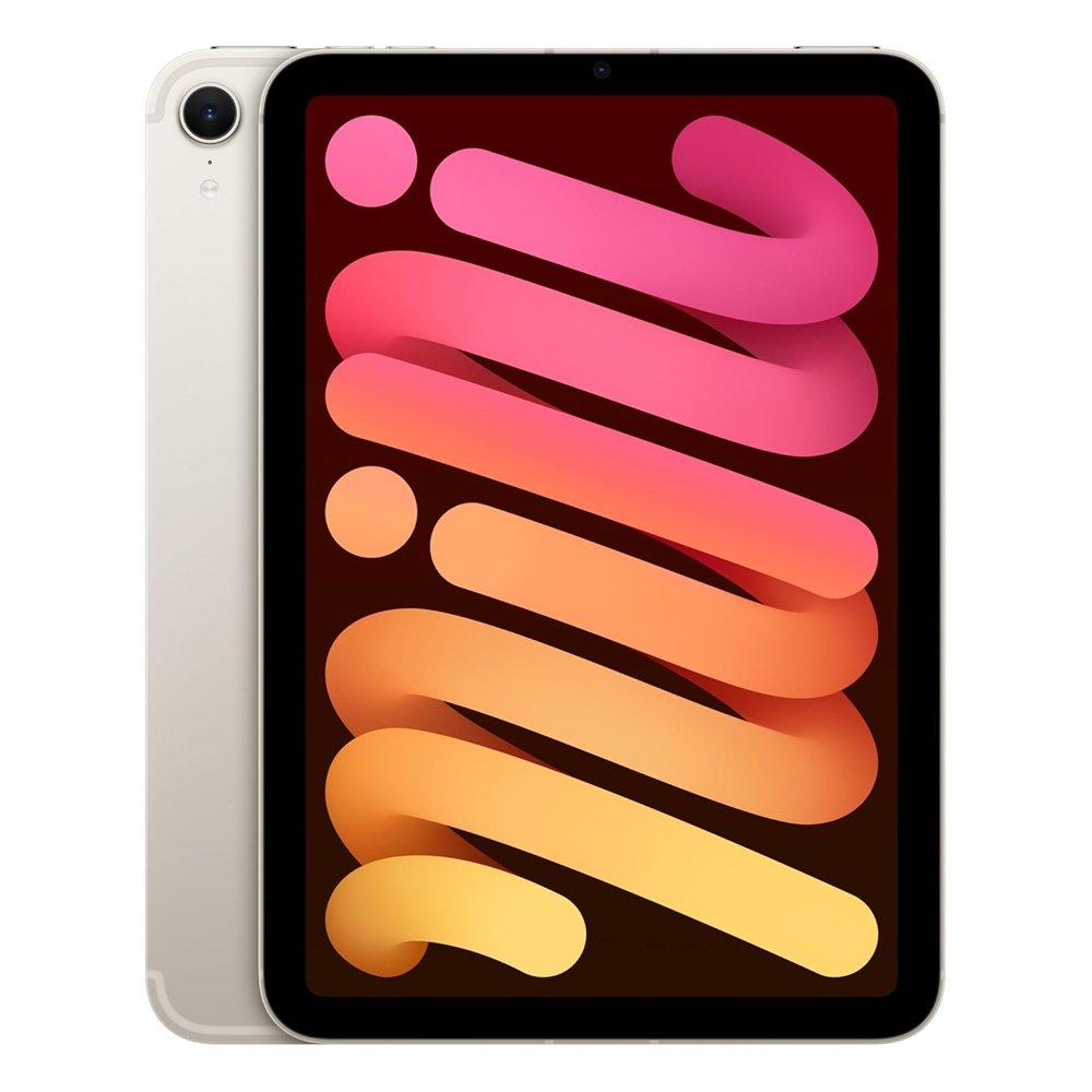 product_images
