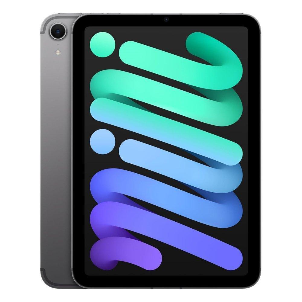 product_images