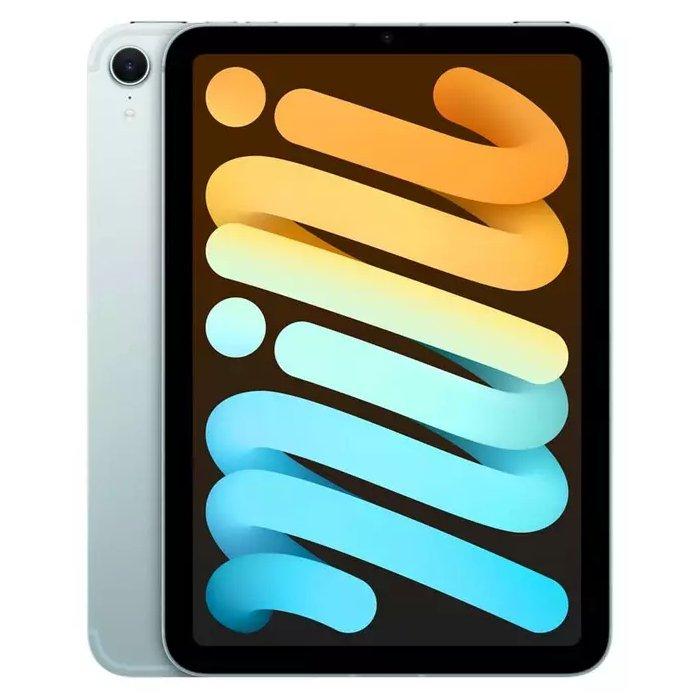 product_images