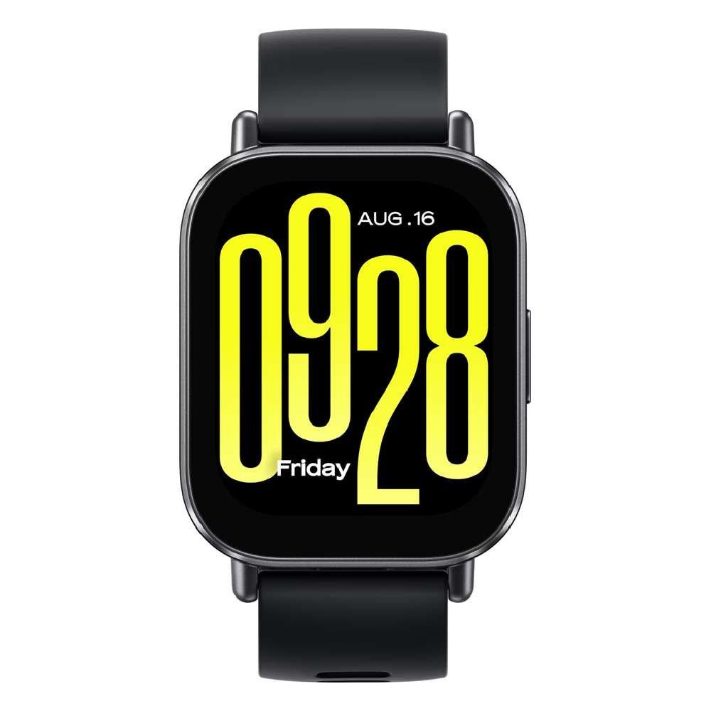 product_images