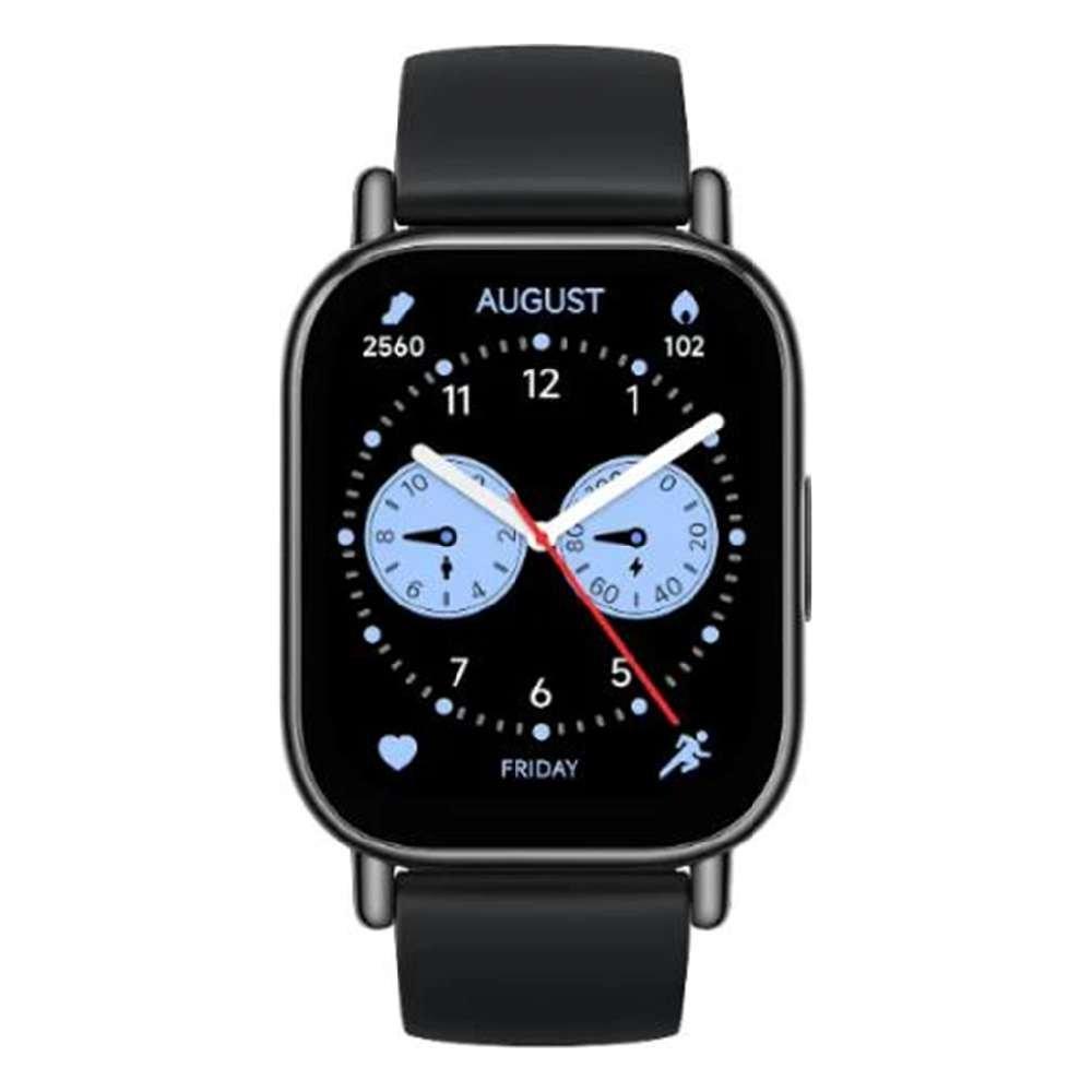 product_images