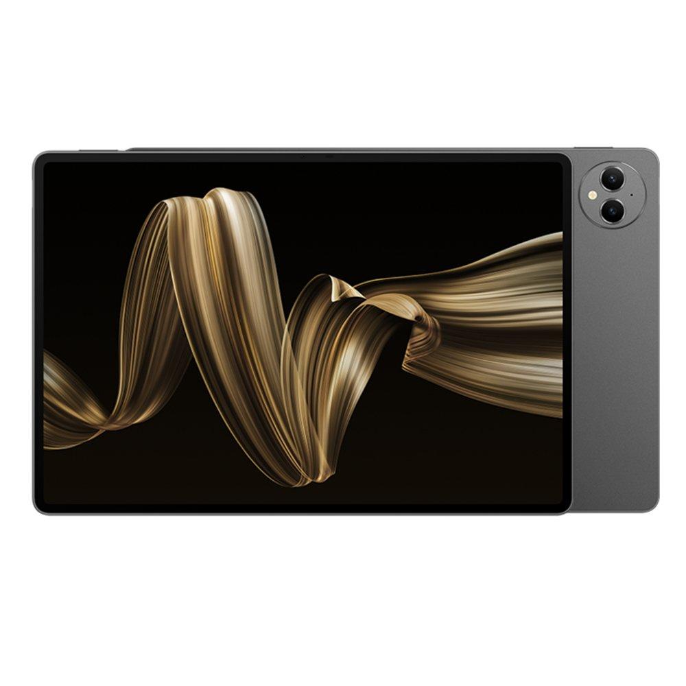 تابلت هواوي ميت باد برو واي فاي، 12 جيجابايت رام، 512 جيجابايت، 12.2 بوصة، Miro-W09GK – أسود