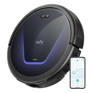 Buy Eufy g50 hybrid vacuum cleaner, t2212v11 – black in Kuwait