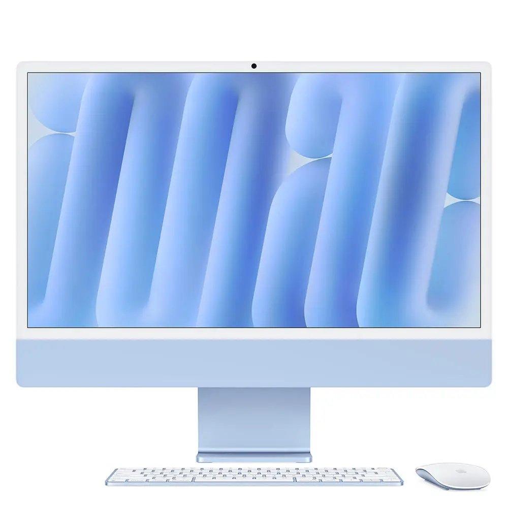 product_images
