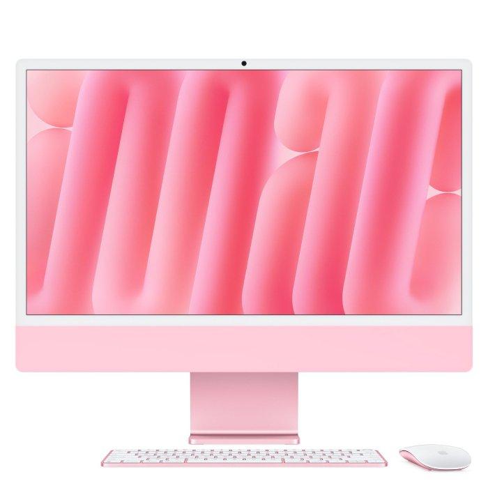 product_images