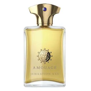 Buy Amouage jubilation xxv spray for men's - eau de parfum, 100ml in Kuwait