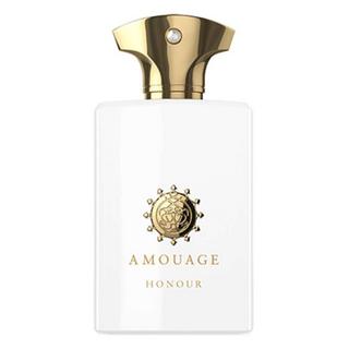 Buy Amouage honour spray for men's - eau de parfum, 100ml in Kuwait