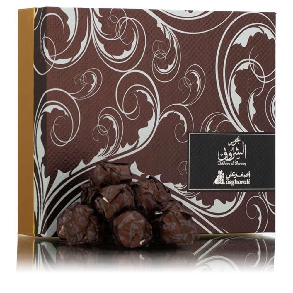 بخور الشروق من أصغر علي، 80 غرام