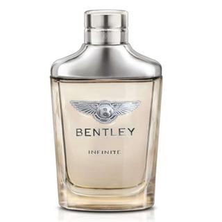 Buy Bentley infinite spray for men - eau de toilette, 100ml in Kuwait