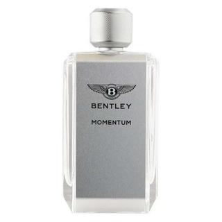 Buy Bentley momentum unlimited edt 100ml perfume for men in Kuwait