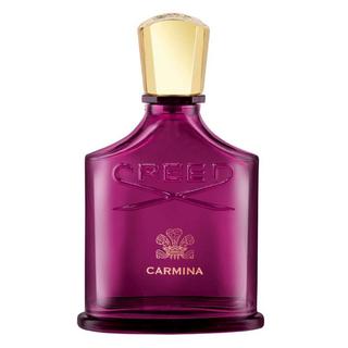 Buy Creed carmina spray fragrances for ladies - eau de parfum, 75ml in Kuwait