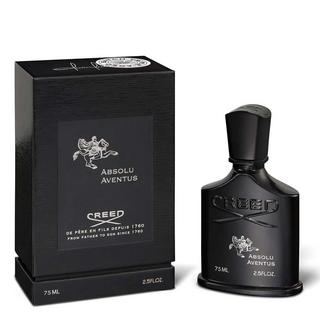 Buy Creed absolu aventus eau de parfum spray fragrances for men's, 75ml in Kuwait