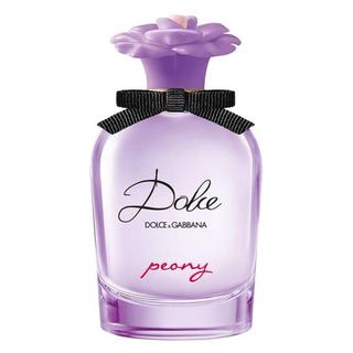 Buy Dolce & gabbana dolce peony for women eau de parfum 75ml in Kuwait