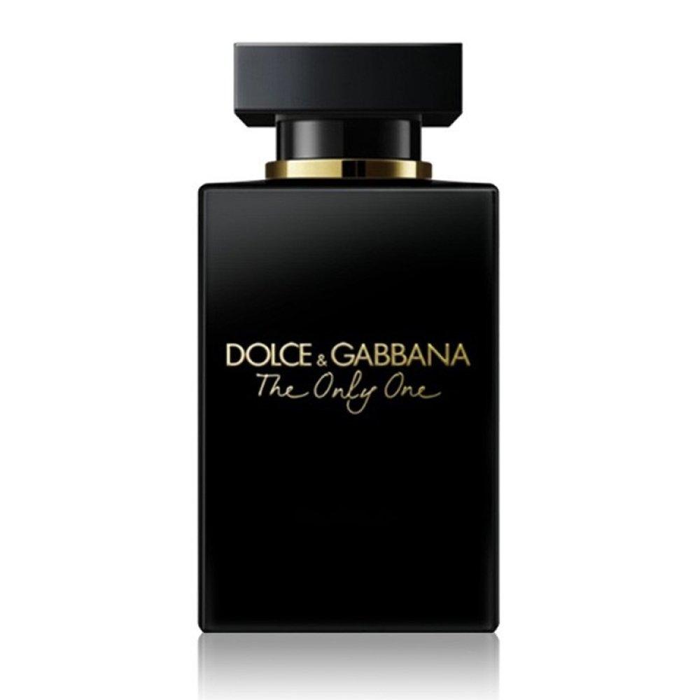 Dolce & Gabbana The Only One Intense Women’s Eau De Parfum - 100ML