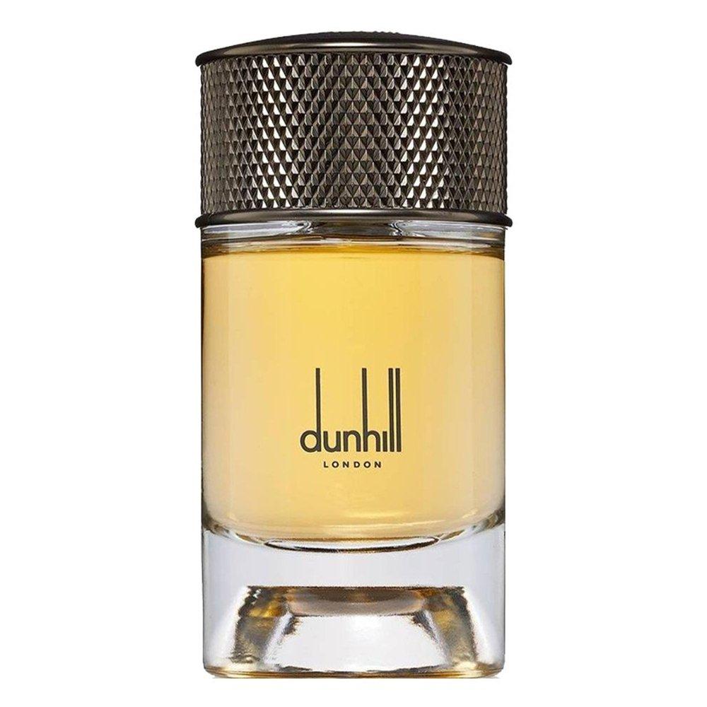 Dunhill Signature Indian Sandalwood Unisex Eau De Parfum - 100ML