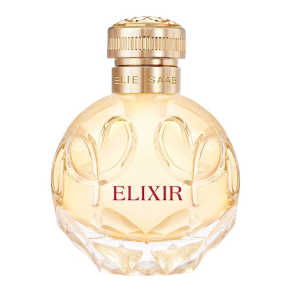 Elie Saab Elixir Women’s Eau De Parfum - 100ML