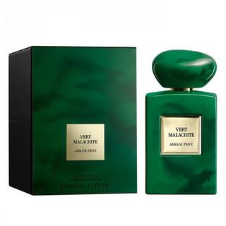 Buy Armani prive vert malachite unisex eau de parfum - 100ml in Kuwait