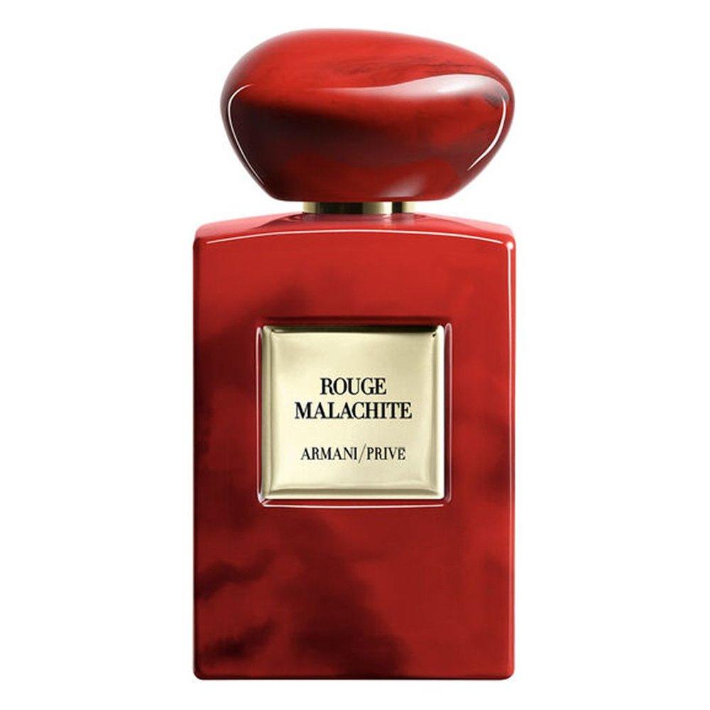 Armani Prive Rouge Malachite Unisex Eau De Parfum - 100ML