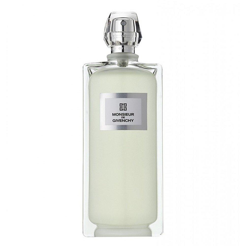 Givenchy Monsieur De Givenchy Men’s Eau De Toilette – 100ml