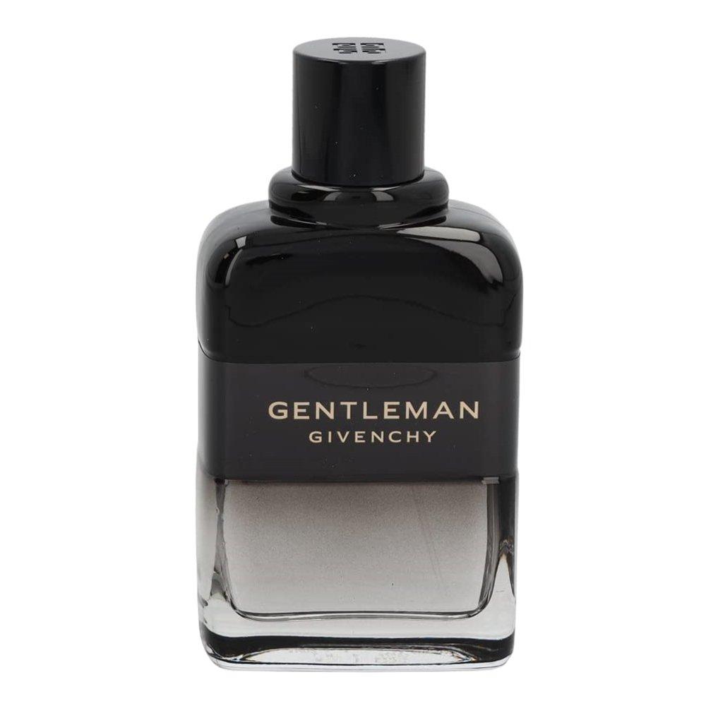 Givenchy Gentleman Boisee Men’s Eau De Parfum – 100ml