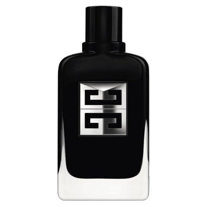 Givenchy Gentleman Society Men’s Eau De Parfum – 100ml