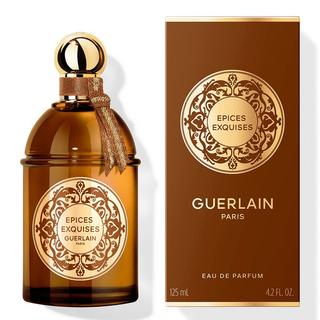 Buy Guerlain epices exquises women’s eau de parfum – 125ml in Kuwait