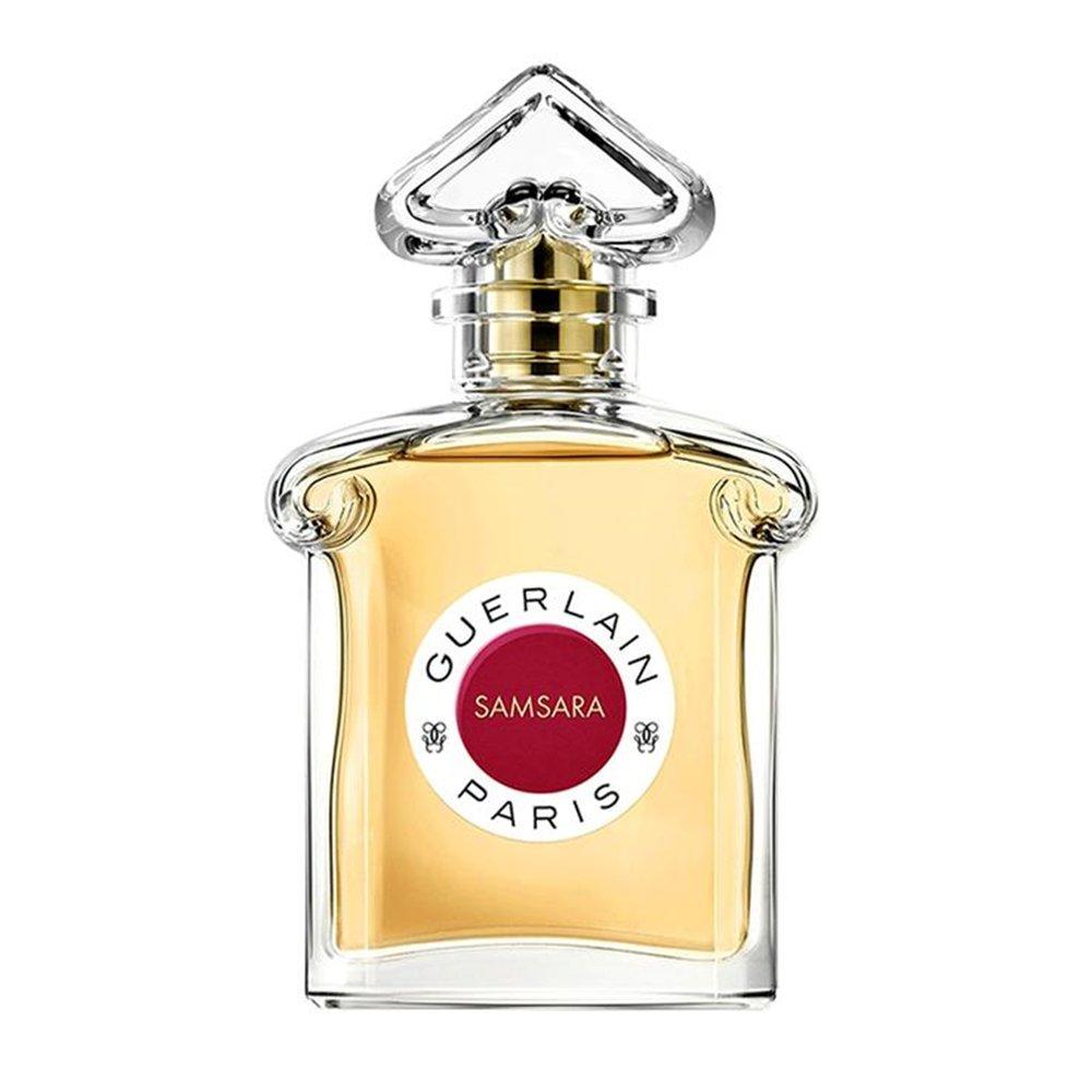 Guerlain Samsara Women’s Eau De Parfum – 75ml