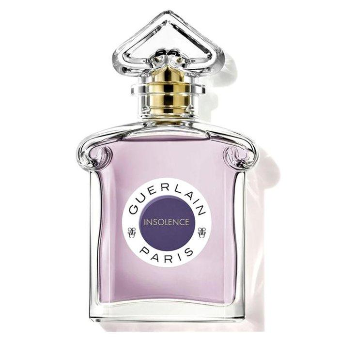 Guerlain Insolence Women’s Eau De Toilette – 75ml