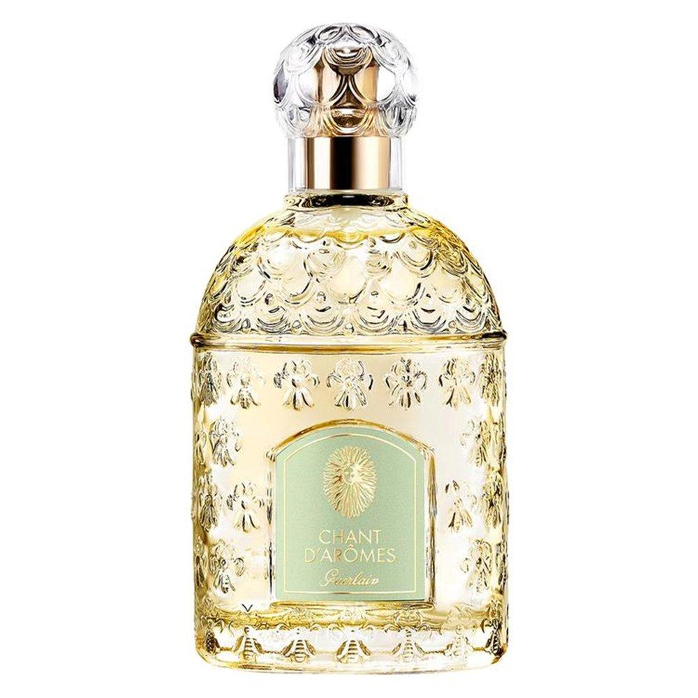 Guerlain Chant D'Aromes Women’s Eau De Toilette – 100ml