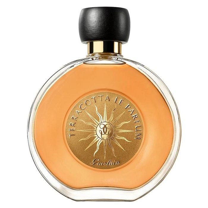 Guerlain Terracotta Women’s Eau De Toilette – 100ml