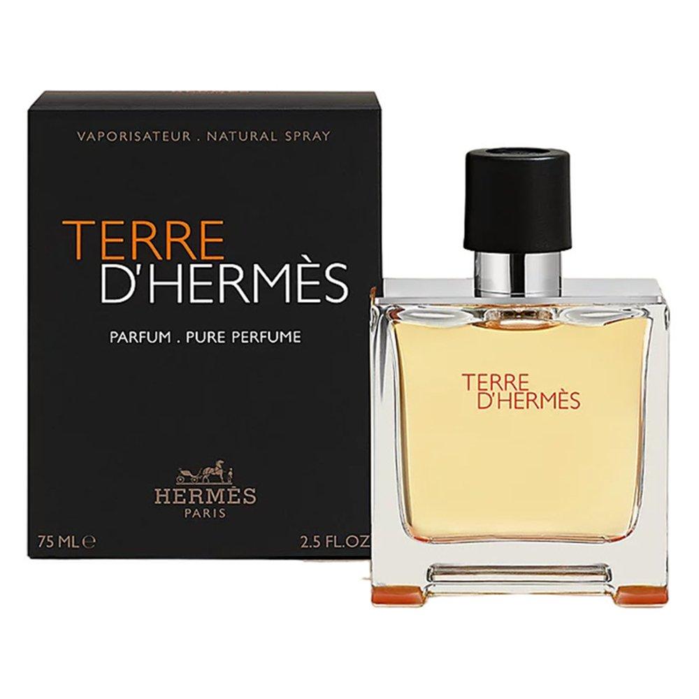 product_images