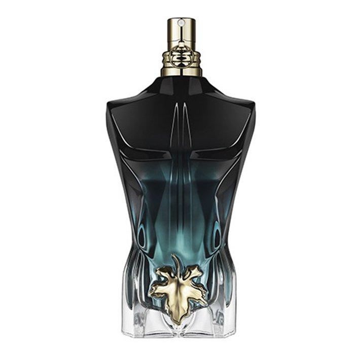 Jean Paul Gaultier Le Beau Intense Men’s Eau De Parfum – 75ml