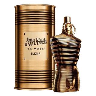 اشتري عطر جان بول غولتير لومال اليكسير للرجال – 125 مل في الكويت