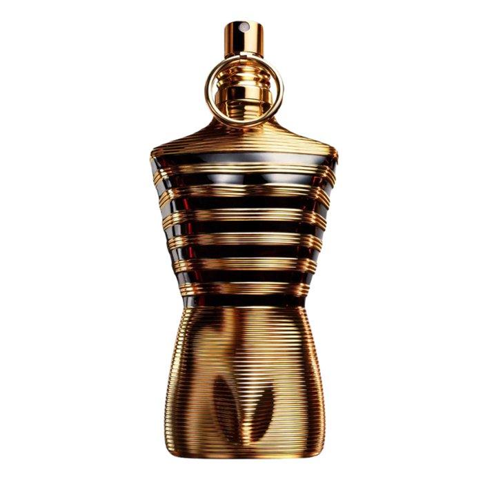 Jean Paul Gaultier Le Male Men’s Elixir – 125ml